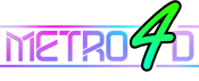 METRO4D : Situs Tebak Angka Terbaik Pasaran Lengkap Hadiah Besar